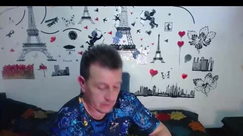 Snapshot of amaya_627 chatting on 10-30-25, 02:46 AMAYA online show from 10-30-25, 02:46