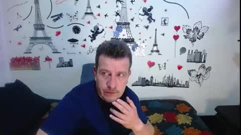 Snapshot of amaya_627 chatting on 11-03-25, 01:51 AMAYA online show from 11-03-25, 01:51