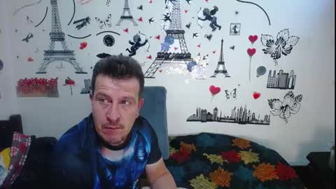 Snapshot of amaya_627 chatting on 11-04-25, 02:54 AMAYA online show from 11-04-25, 02:54