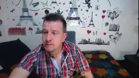 Snapshot of amaya_627 chatting on 11-05-25, 02:44 AMAYA online show from 11-05-25, 02:44