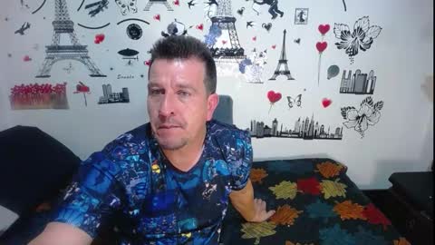 Snapshot of amaya_627 chatting on 11-06-25, 02:56 AMAYA online show from 11-06-25, 02:56