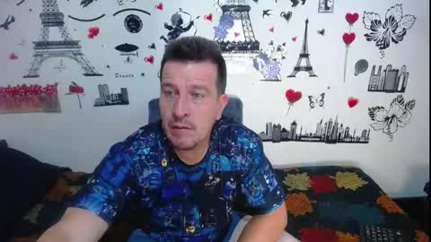 Snapshot of amaya_627 chatting on 11-09-25, 03:05 AMAYA online show from 11-09-25, 03:05