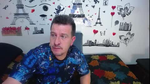 Snapshot of amaya_627 chatting on 11-11-25, 02:55 AMAYA online show from 11-11-25, 02:55