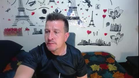 Snapshot of amaya_627 chatting on 11-14-25, 03:05 AMAYA online show from 11-14-25, 03:05