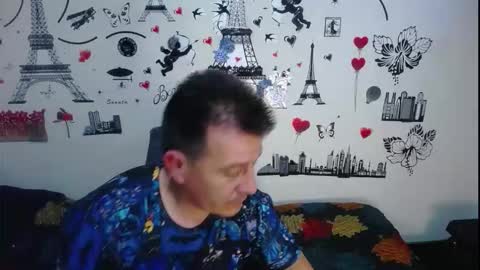 Snapshot of amaya_627 chatting on 11-18-25, 02:17 AMAYA online show from 11-18-25, 02:17