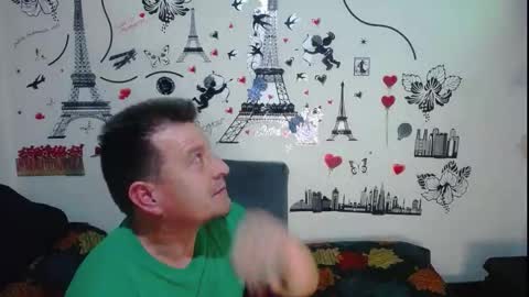 Snapshot of amaya_627 chatting on 11-19-25, 03:06 AMAYA online show from 11-19-25, 03:06