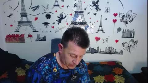 Snapshot of amaya_627 chatting on 11-20-25, 03:18 AMAYA online show from 11-20-25, 03:18