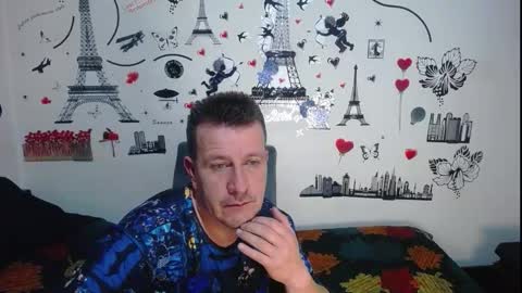 Snapshot of amaya_627 chatting on 11-21-25, 03:05 AMAYA online show from 11-21-25, 03:05