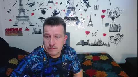 Snapshot of amaya_627 chatting on 11-23-25, 02:55 AMAYA online show from 11-23-25, 02:55