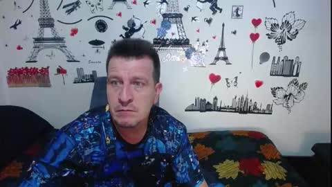 Snapshot of amaya_627 chatting on 11-25-25, 02:44 AMAYA online show from 11-25-25, 02:44