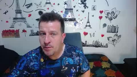 Snapshot of amaya_627 chatting on 11-26-25, 03:18 AMAYA online show from 11-26-25, 03:18