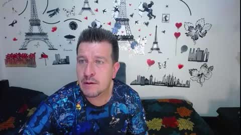 Snapshot of amaya_627 chatting on 12-01-25, 02:38 AMAYA online show from 12-01-25, 02:38