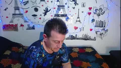 Snapshot of amaya_627 chatting on 12-02-25, 02:50 AMAYA online show from 12-02-25, 02:50