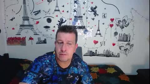 Snapshot of amaya_627 chatting on 12-03-25, 02:52 AMAYA online show from 12-03-25, 02:52