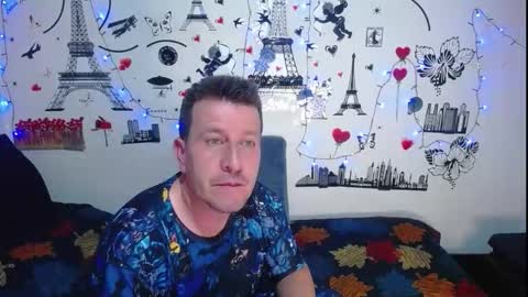 Snapshot of amaya_627 chatting on 12-04-25, 02:54 AMAYA online show from 12-04-25, 02:54