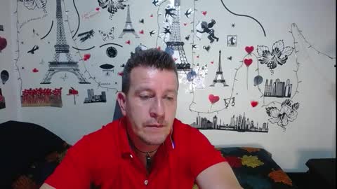 Snapshot of amaya_627 chatting on 12-18-25, 03:34 AMAYA online show from 12-18-25, 03:34