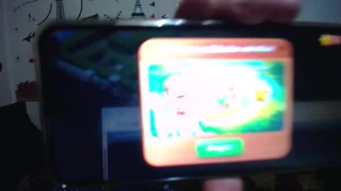 AMAYA online show from 03-03-26, 03:01