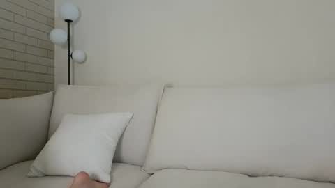 amaya_floress online show from 02-19-26, 01:18