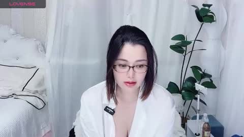 yooo online show from 09-10-25, 03:45