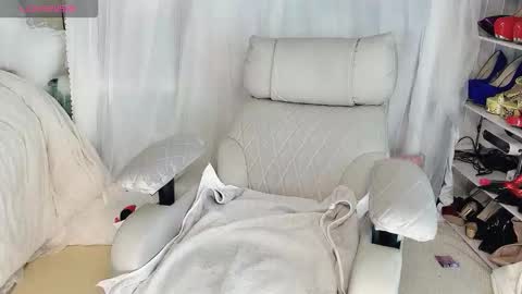 yooo online show from 03-10-26, 11:37