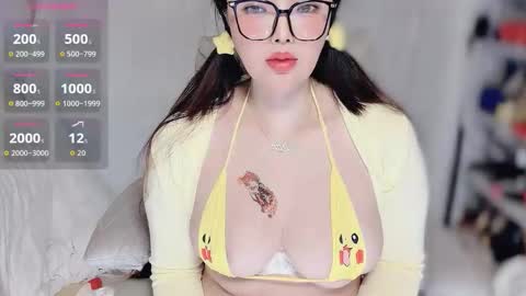 yooo online show from 03-21-26, 09:29