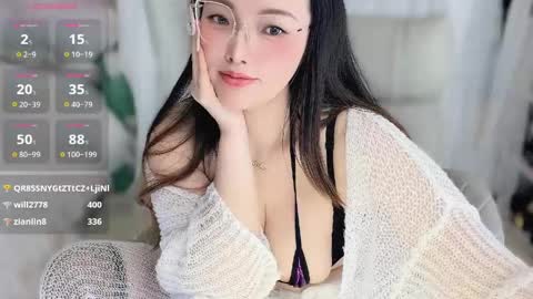 yooo online show from 04-25-26, 01:41