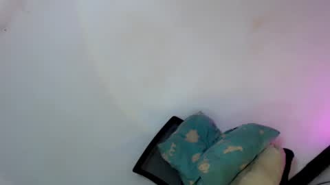 Annika 25yrs old online show from 01-17-25, 04:28