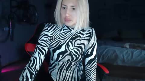 Malina online show from 12-08-24, 09:13