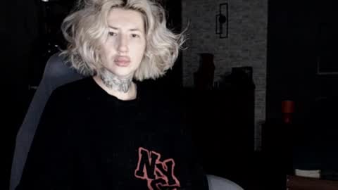 Malina online show from 01-11-25, 04:06