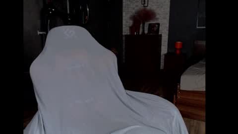 Malina online show from 02-04-25, 03:04