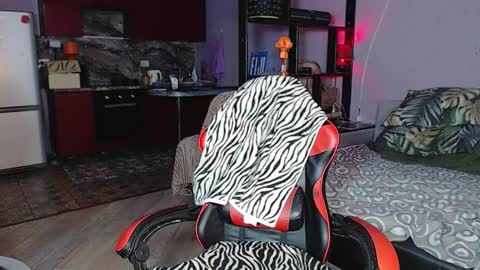 Snapshot of amayamalina chatting on 02-01-26, 01:53 Malina online show from 02-01-26, 01:53