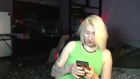 Snapshot of amayamalina chatting on 02-02-26, 06:17 Malina online show from 02-02-26, 06:17