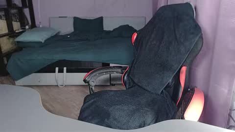 Snapshot of amayamalina chatting on 03-06-26, 08:27 Malina online show from 03-06-26, 08:27