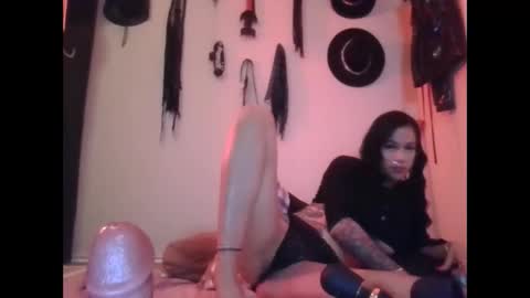 Snapshot of amayamillarodriguez chatting on 12-12-24, 06:42 amayamillarodriguez online show from 12-12-24, 06:42