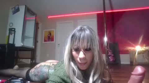 Snapshot of amayamillarodriguez chatting on 02-13-25, 07:56 amayamillarodriguez online show from 02-13-25, 07:56