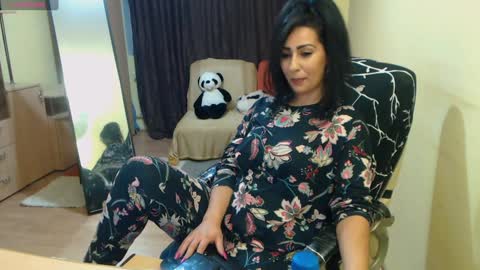 Amazinerika online show from 12-10-24, 11:19