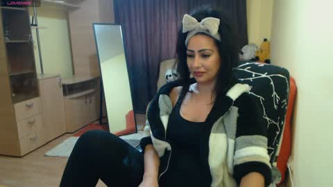 Amazinerika online show from 12-18-24, 07:58