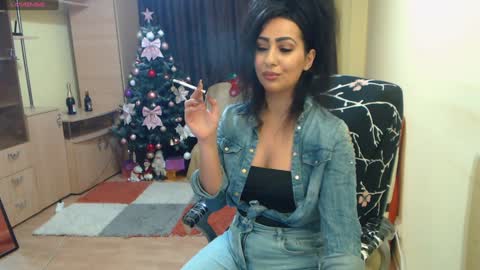 Amazinerika online show from 12-31-24, 09:50