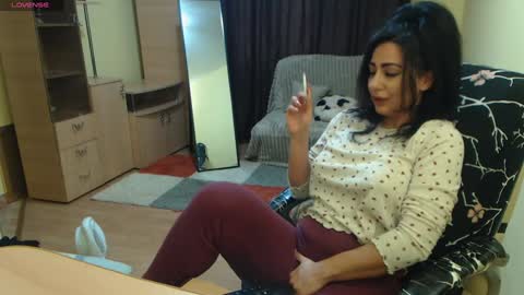 Amazinerika online show from 01-20-25, 06:10