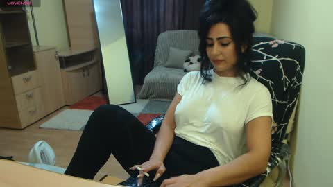 Amazinerika online show from 01-22-25, 10:40