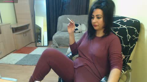 Amazinerika online show from 02-01-25, 01:44