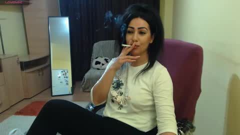 Amazinerika online show from 02-22-25, 02:06