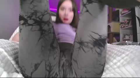 Snapshot of amazing_agness chatting on 12-04-24, 07:28 amazing_agness online show from 12-04-24, 07:28