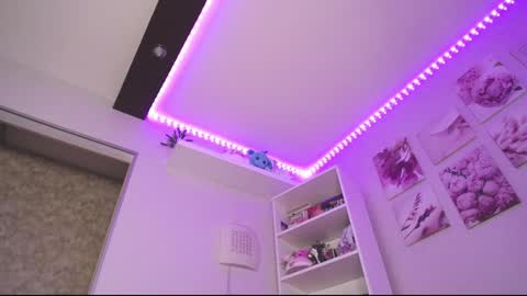 Snapshot of amazing_agness chatting on 01-14-25, 08:09 amazing_agness online show from 01-14-25, 08:09