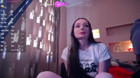 Snapshot of amazing_agness chatting on 02-28-25, 11:03 amazing_agness online show from 02-28-25, 11:03