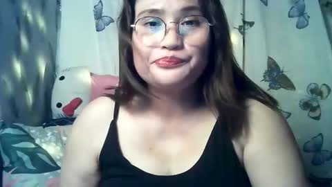 amazing angel online show from 03-30-26, 03:02