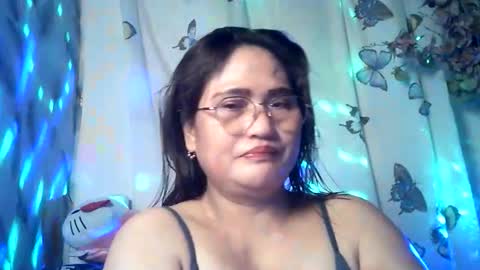 amazing angel online show from 04-02-26, 02:58