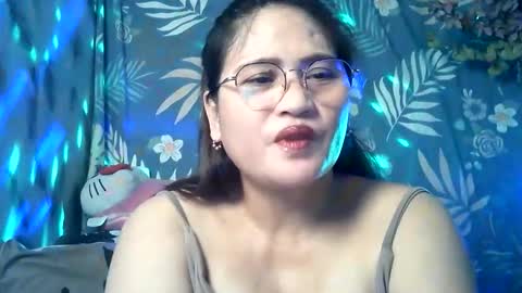 amazing angel online show from 04-28-26, 09:47
