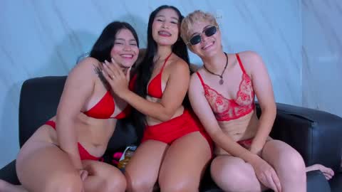 Snapshot of amazing_girls_fetishx chatting on 04-04-26, 01:19 amazing_girls_fetishx online show from 04-04-26, 01:19