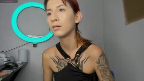 zoe  jack and patraick online show from 03-08-26, 10:35